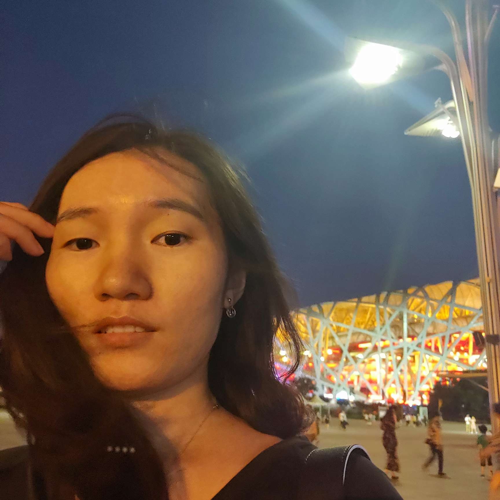 发呆呆呆呆的照片