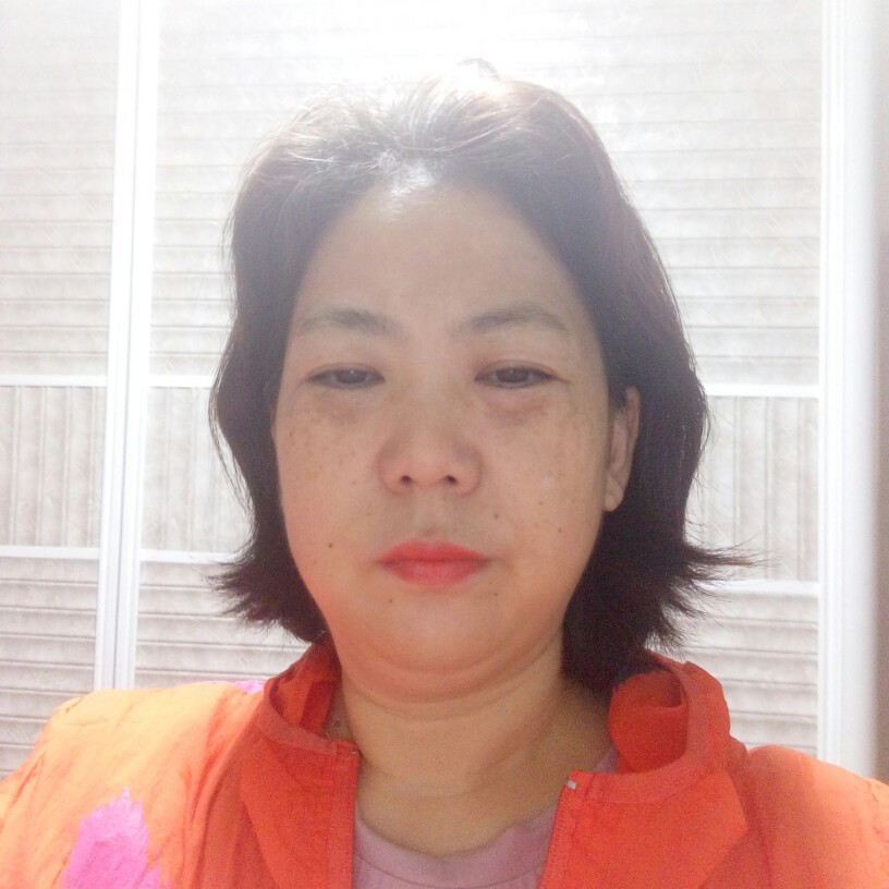 小鱼宝宝的照片