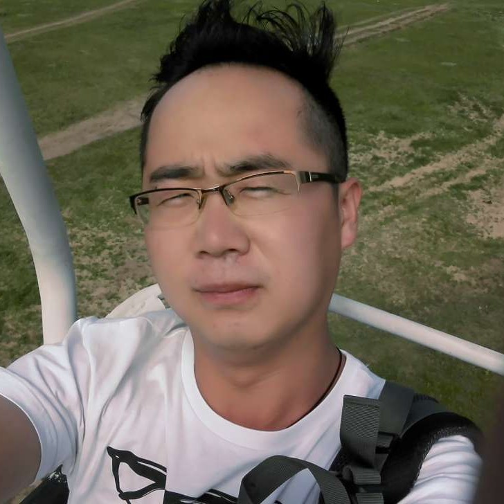 不安心情否的照片