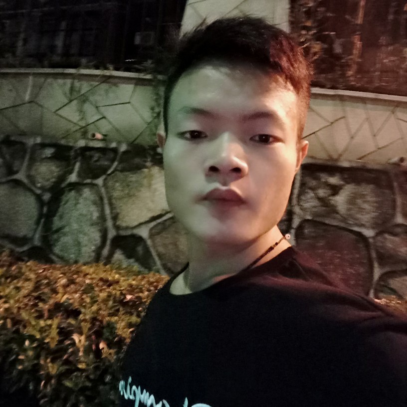 贪玩发带的照片