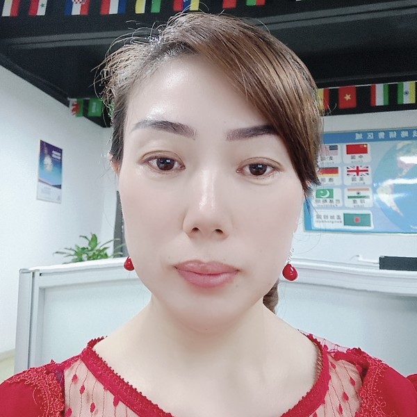 珍惜未来陈的照片