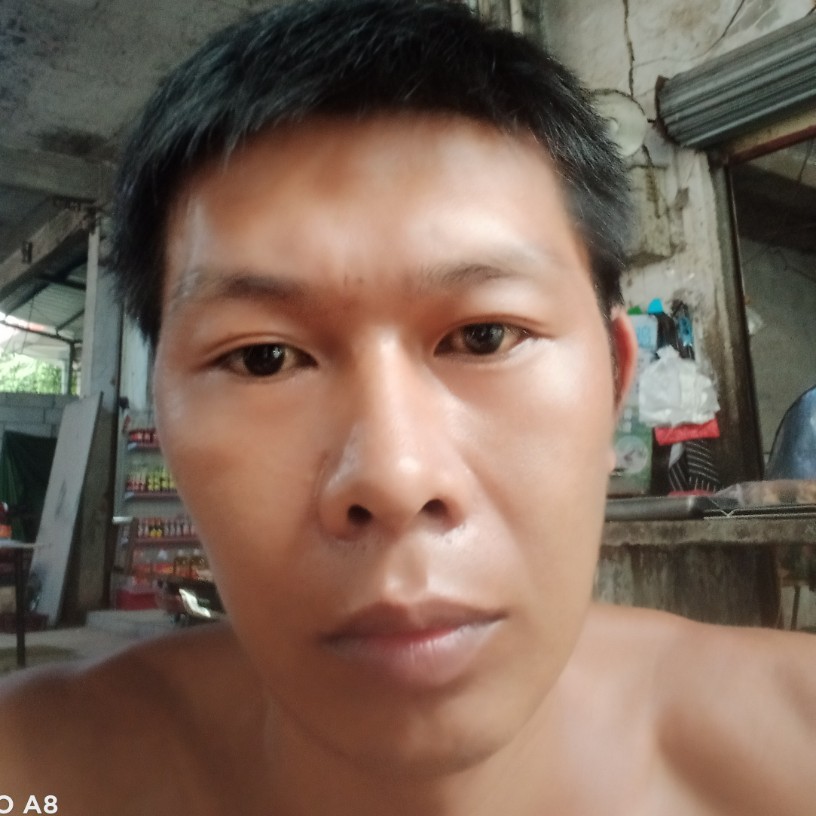 短靴漫步开放的照片