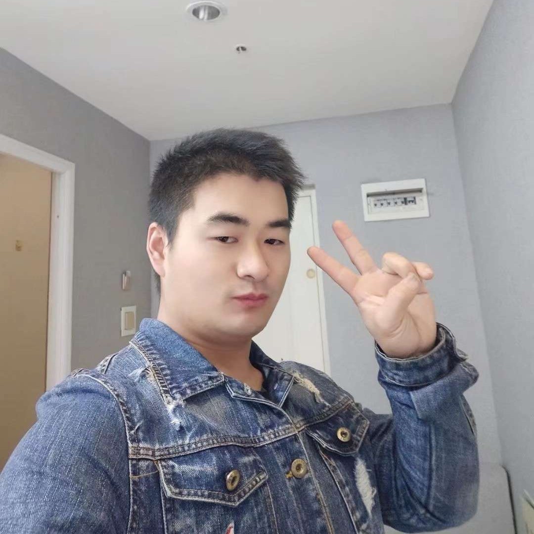 简单平静的生活的照片