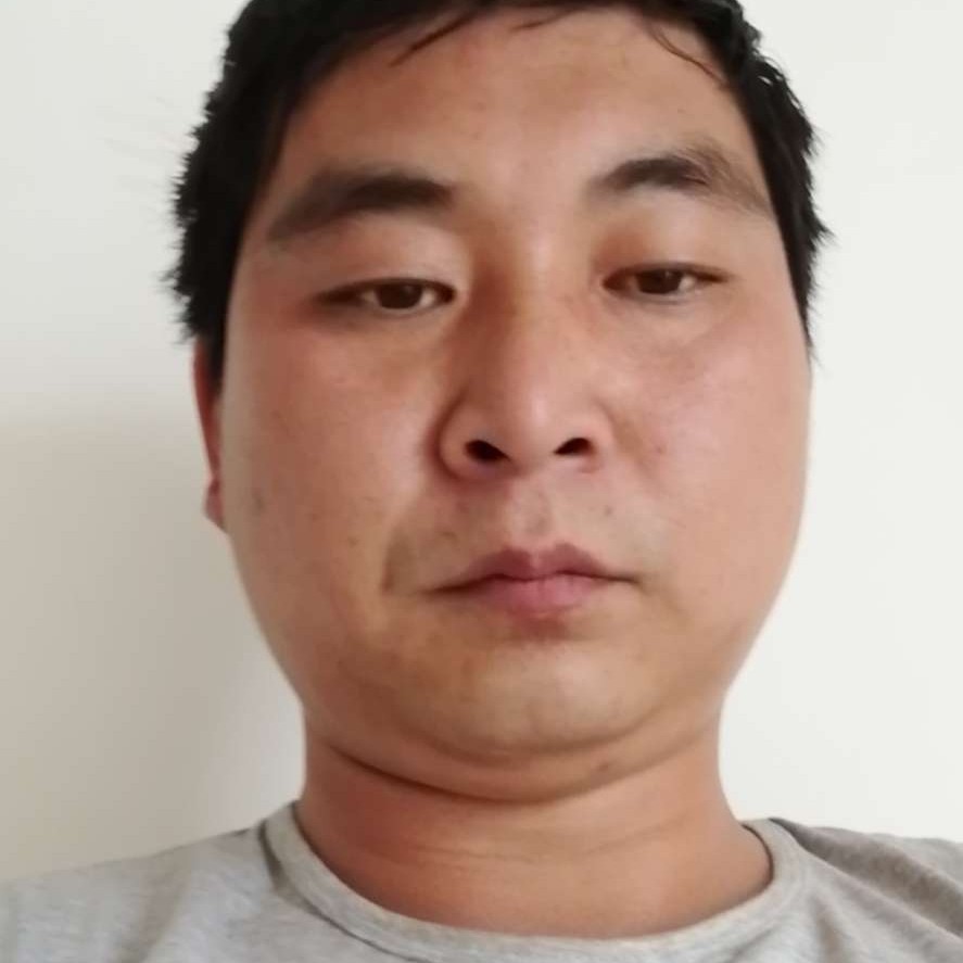 少年以过的照片