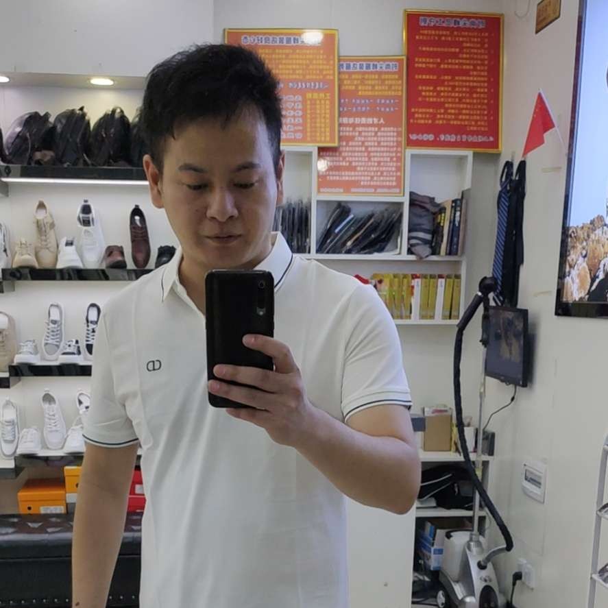 寂灭等于彼岸的照片