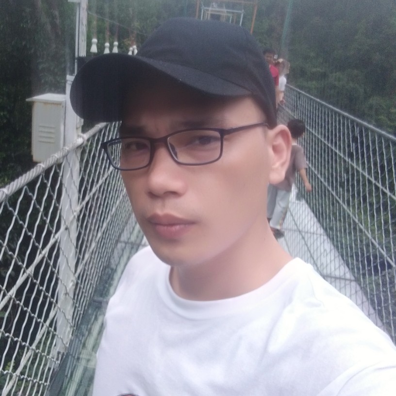 板栗昏睡的照片