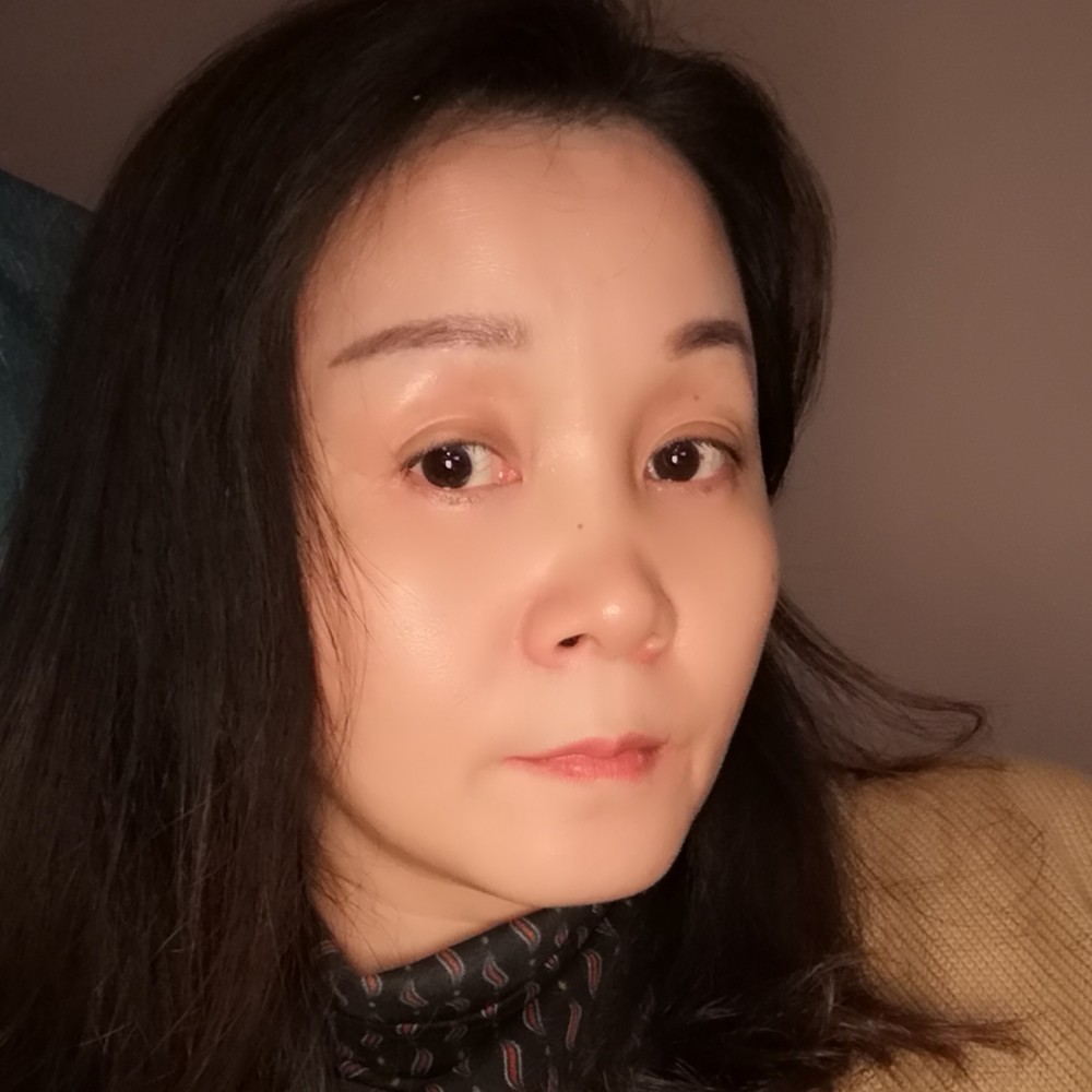 妞妞KH的照片