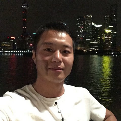相约，的照片