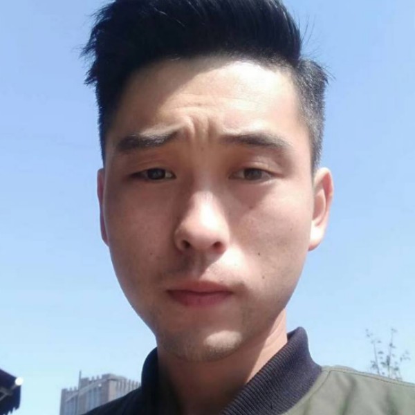 动人水壶的照片