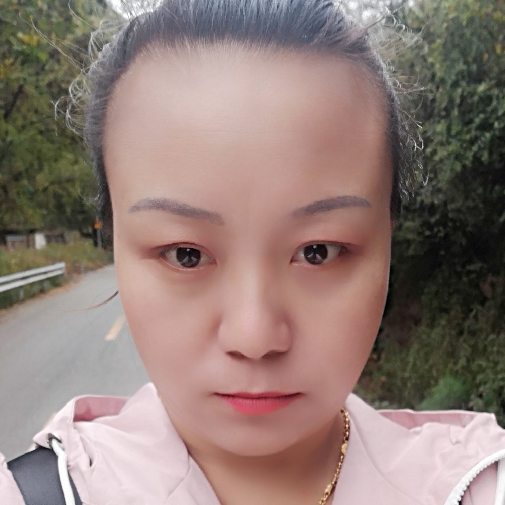 痛到无法呼吸的照片