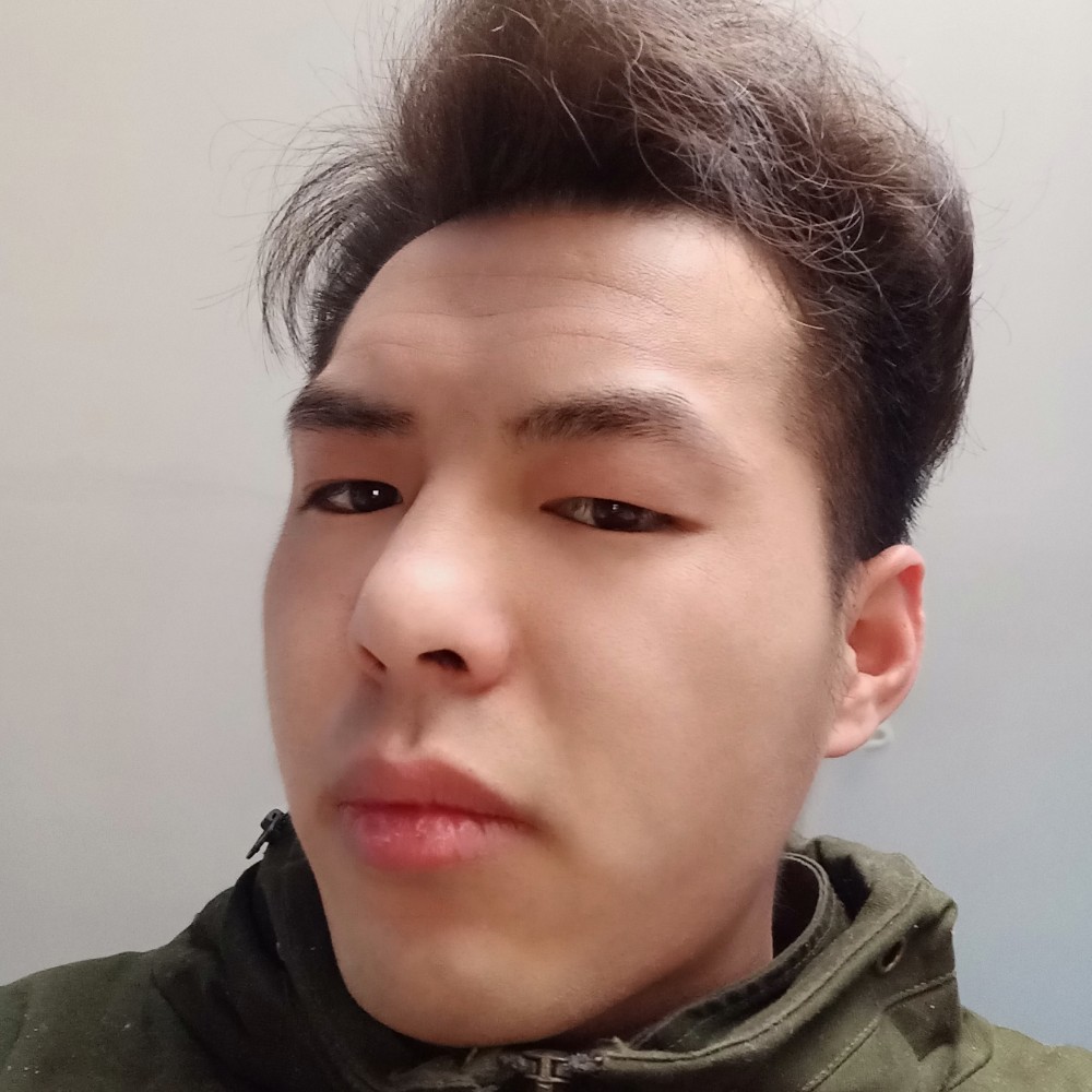 善良微笑多晴朗的照片