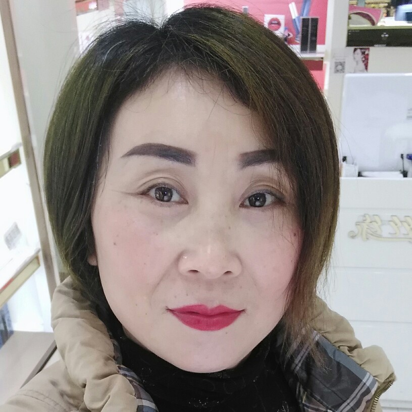 无缘放弃的照片