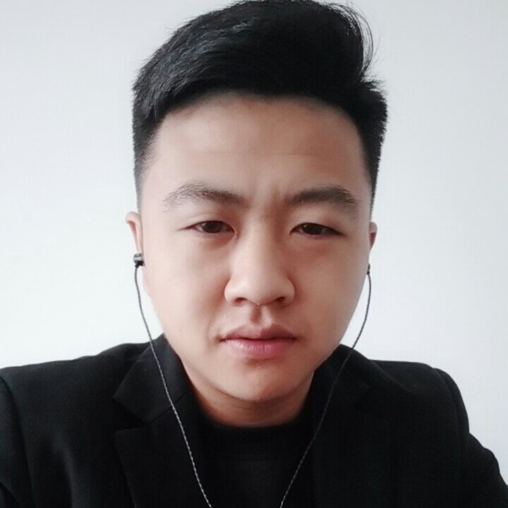 痴情邂逅八宝粥的照片