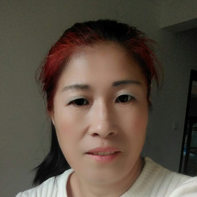 会员263955112的照片