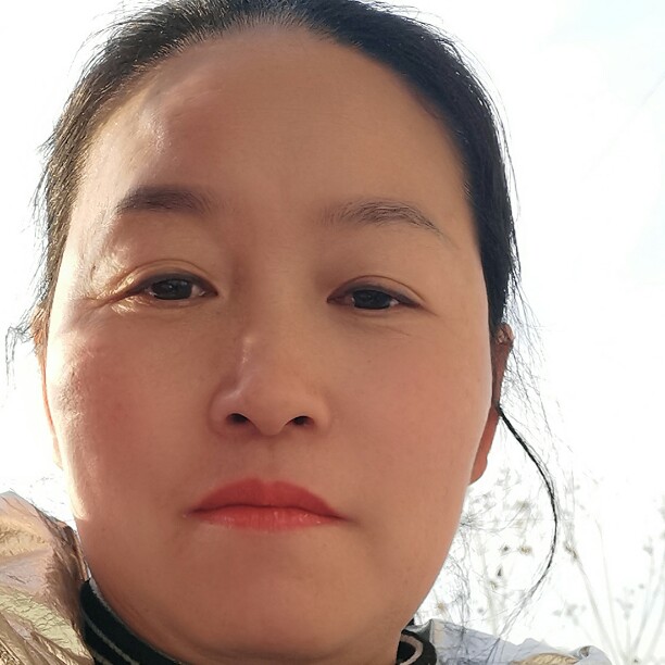 白猫震动123的照片