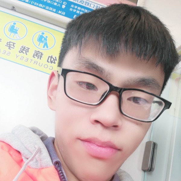 大气陌颜的照片