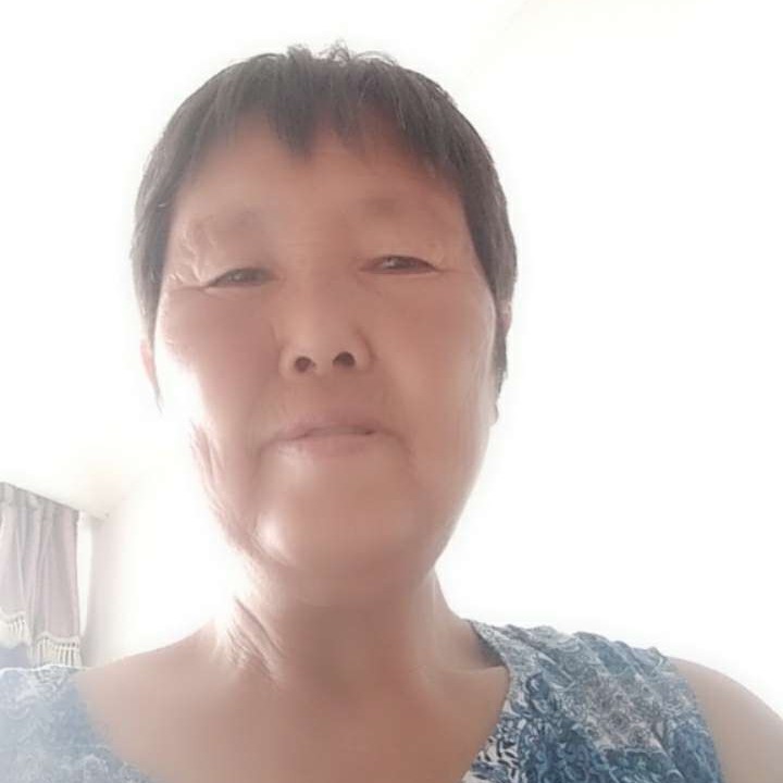 优雅保卫台灯的照片