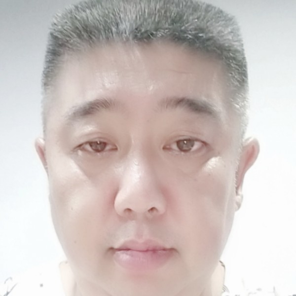 的大叔寻爱的照片