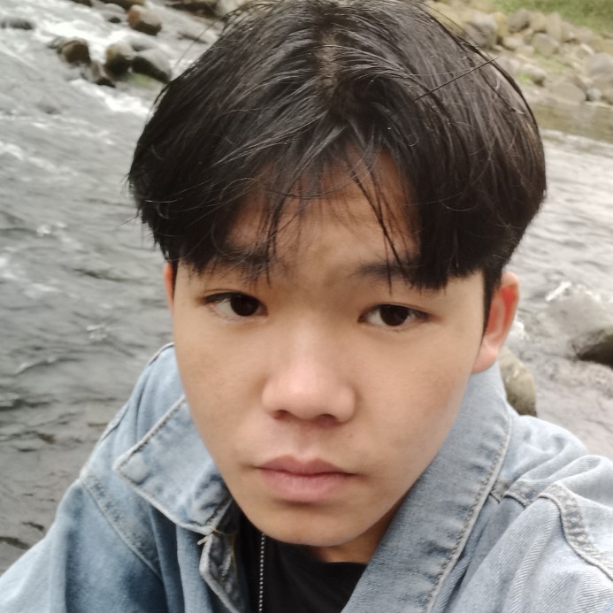 会员869821712的照片