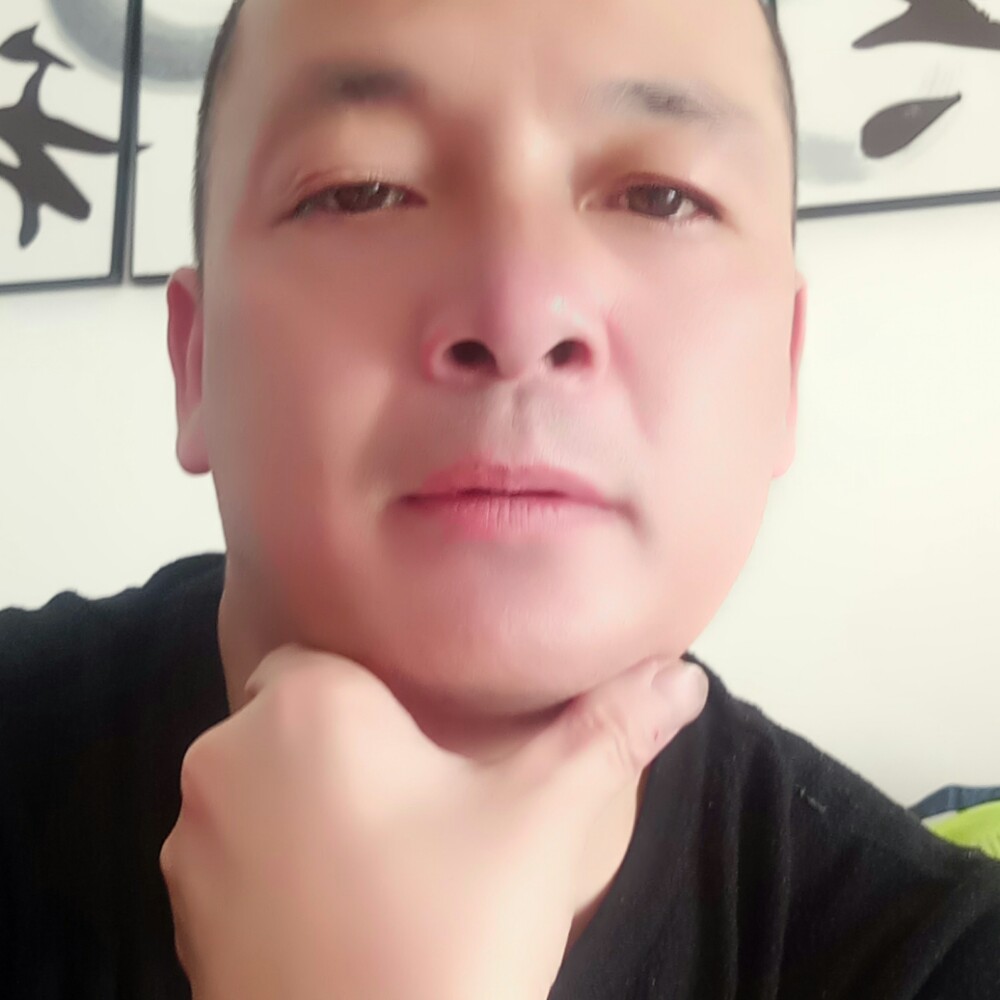 暖光請奋斗！的照片