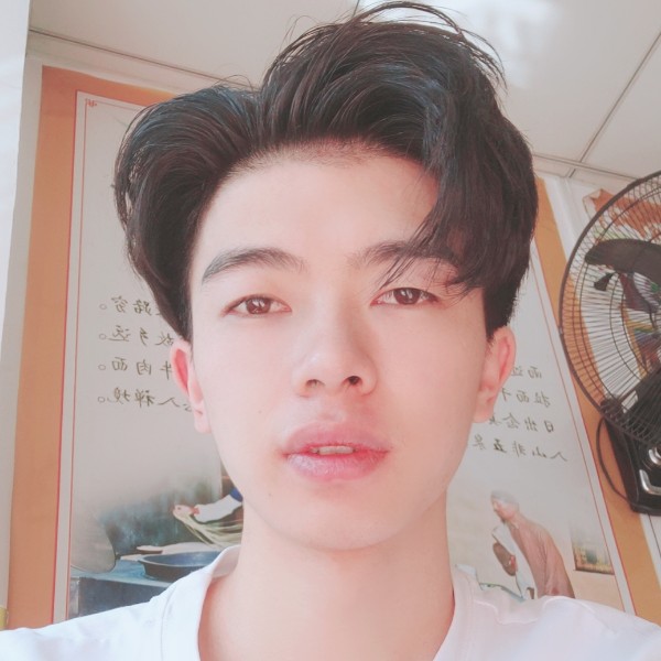 你这么美的照片