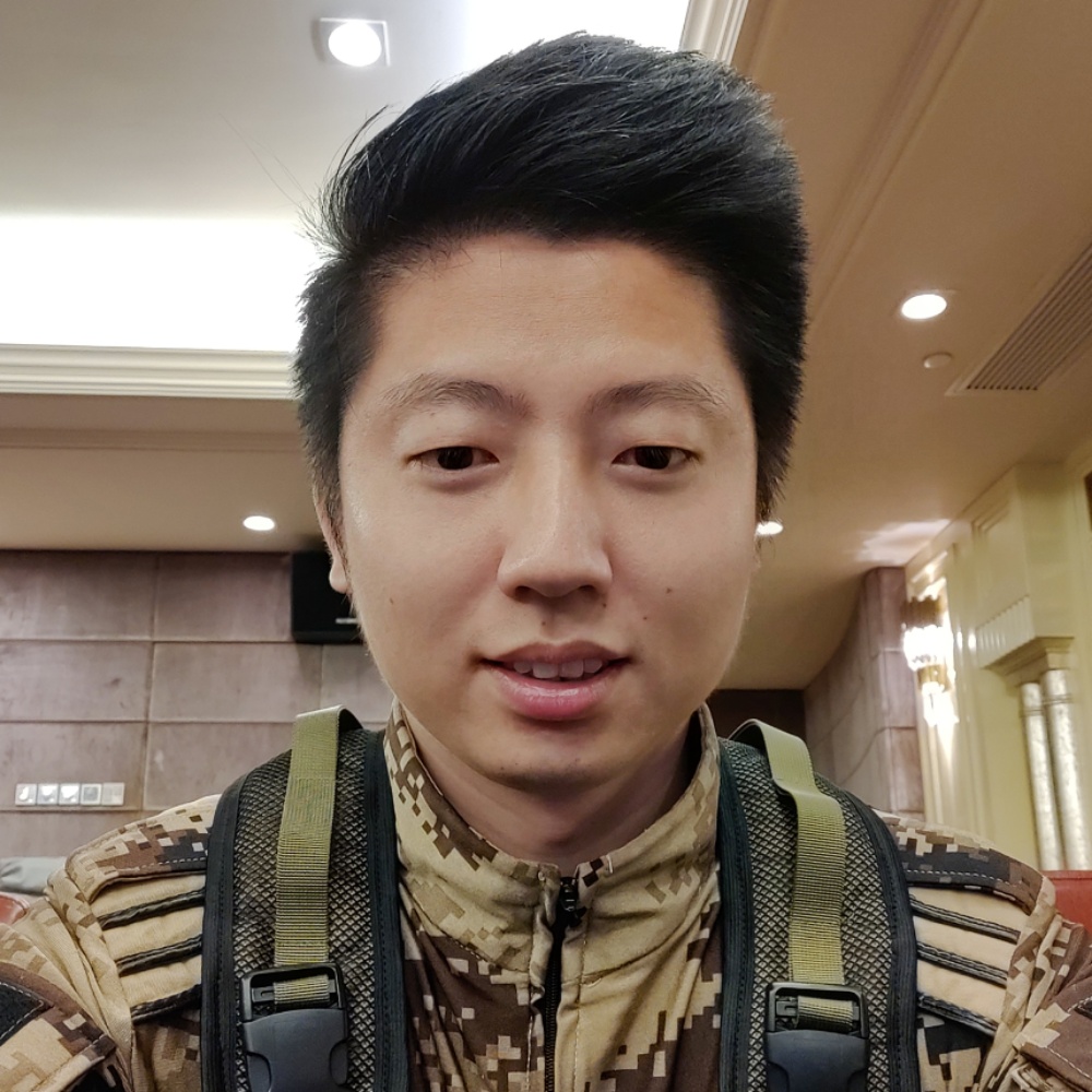烨飞的照片