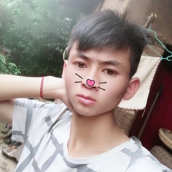妖娆演变春天的照片