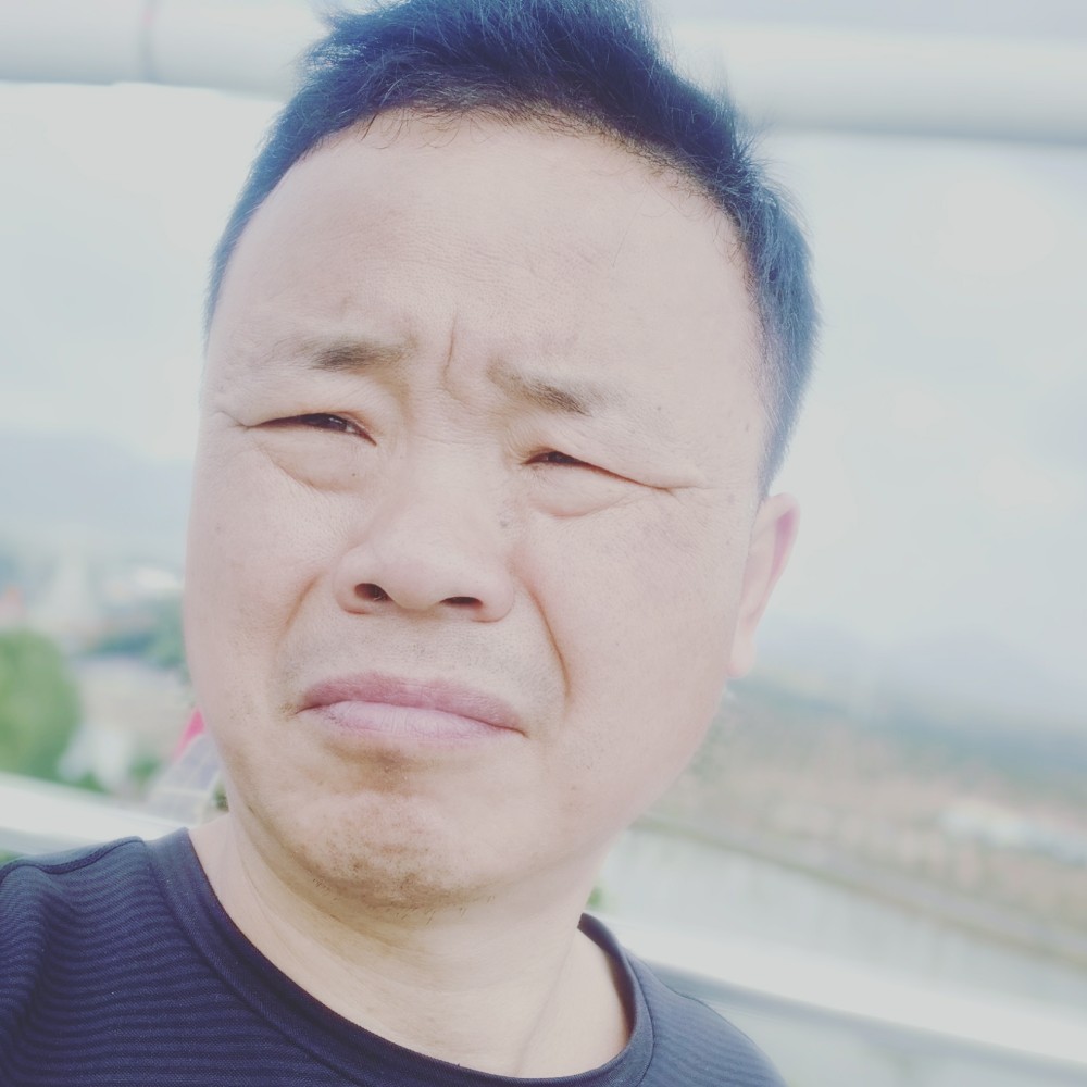 你等我向你表白的照片