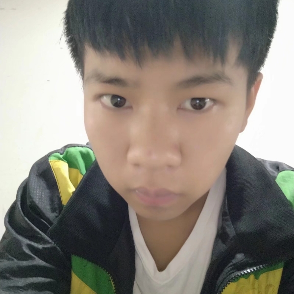 简遇*而安的照片