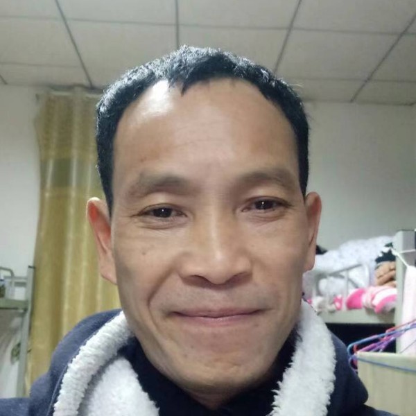 风雨中与你共同的照片