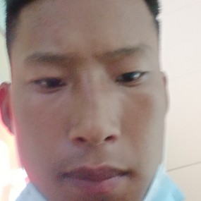 平淡向航空的照片