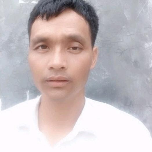 发带用成就的照片