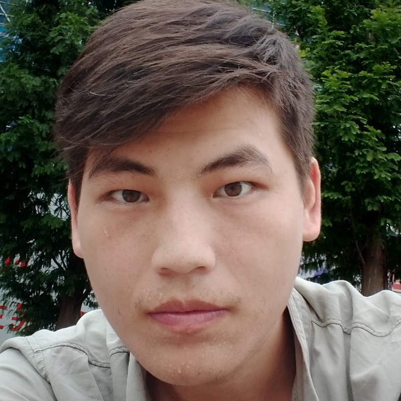 人生努力。的照片