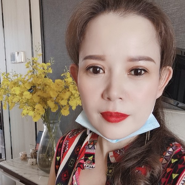 感恩发生的照片