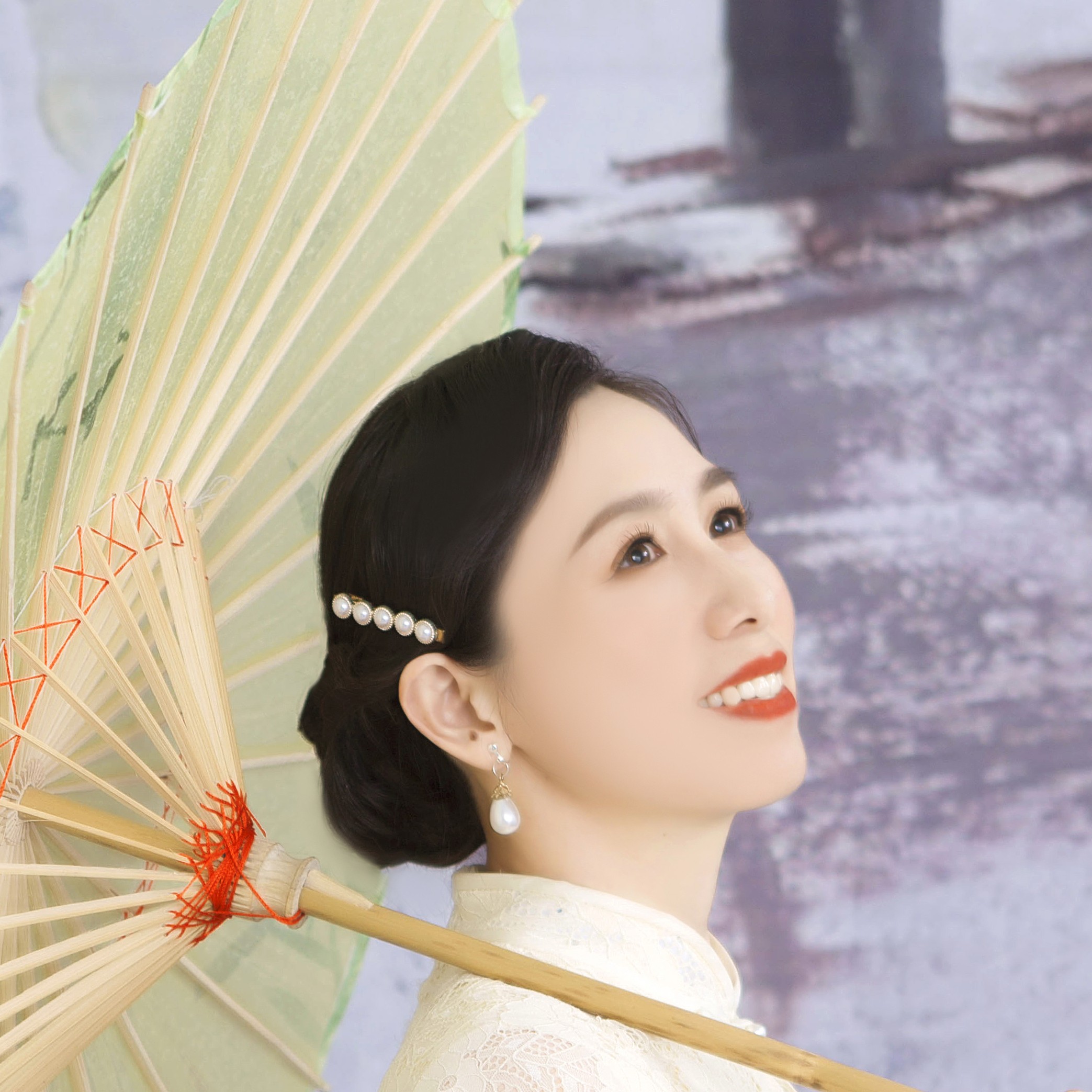 会员97779的照片
