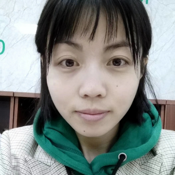 耶子片的照片