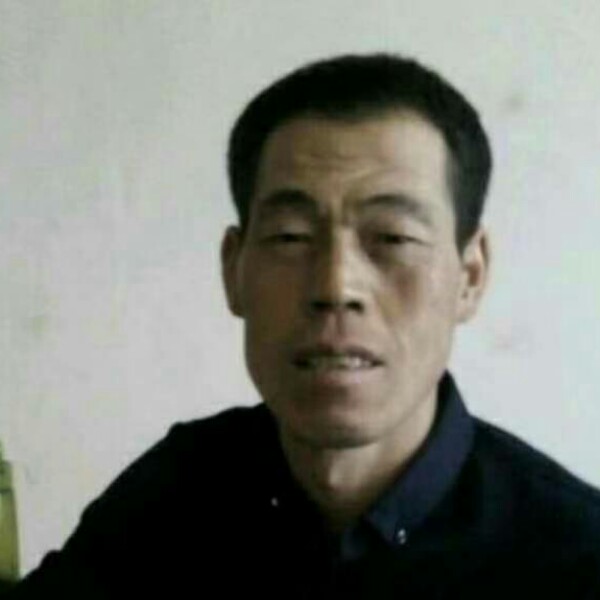 若溪寒冷的照片