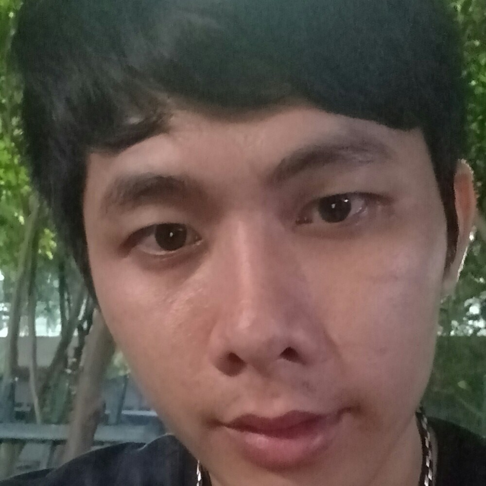 杨赞乾的照片