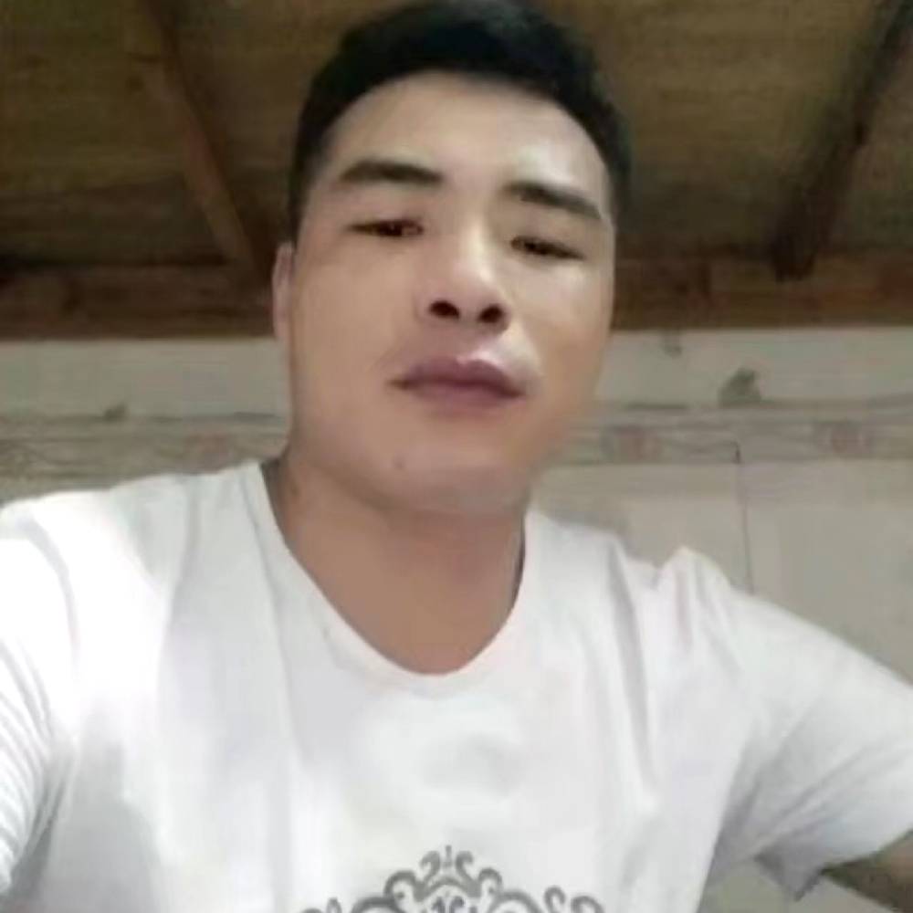 随缘adgj的照片