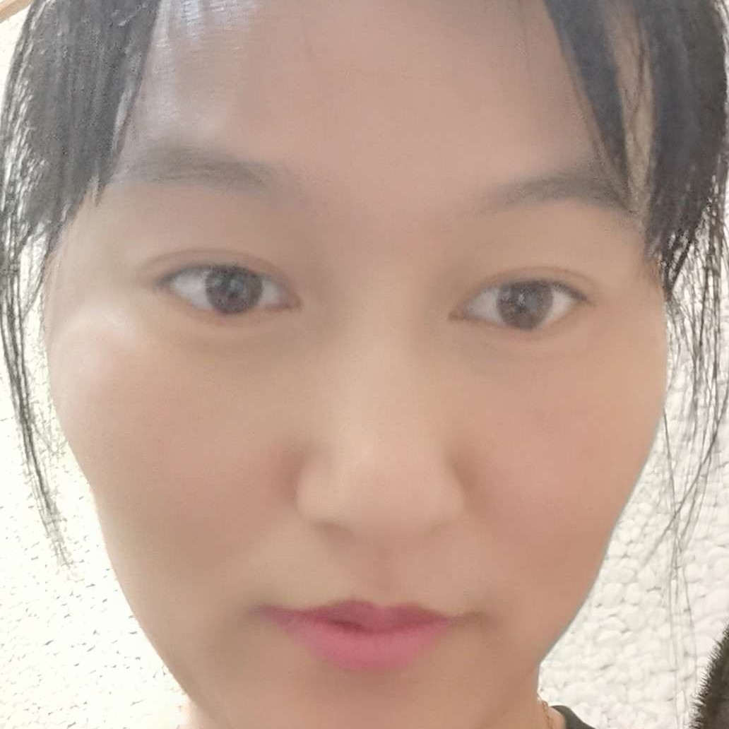 身影老实的照片