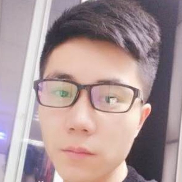回头已無路的照片