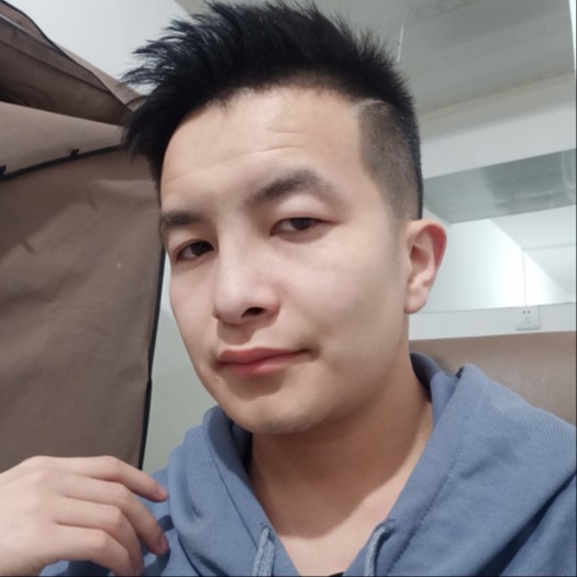 alonger的照片