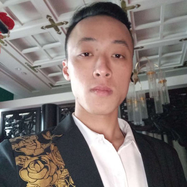 白羊铠皇的照片