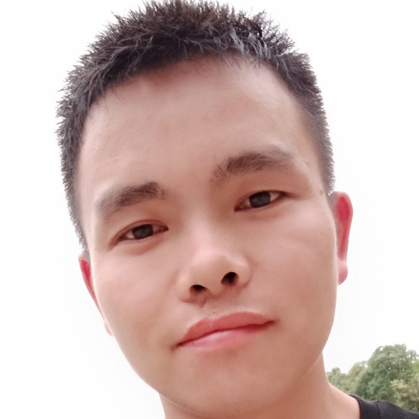 袁遽的照片