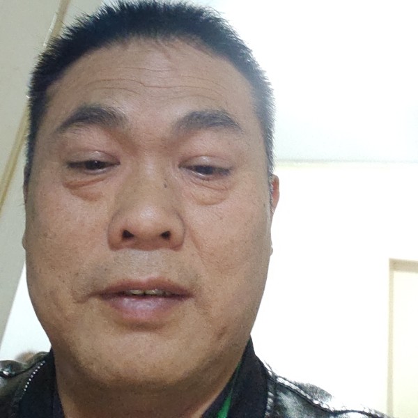 尘宵方舒适的照片