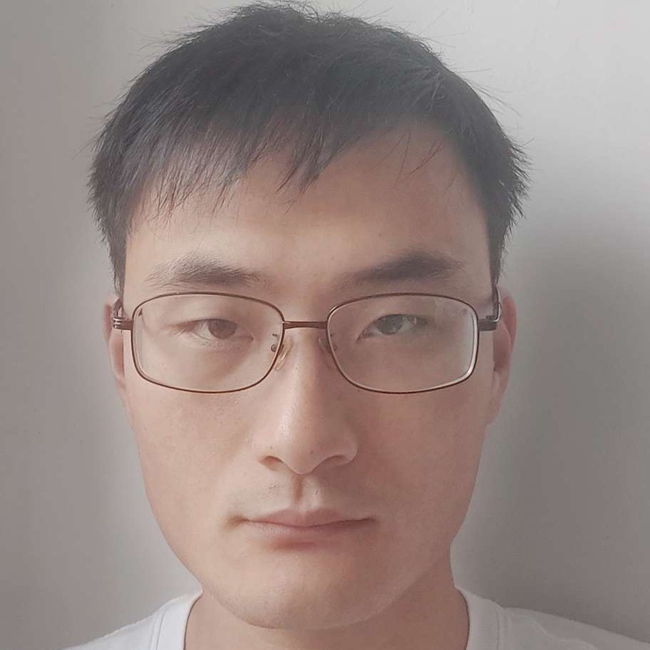 李正顺的照片