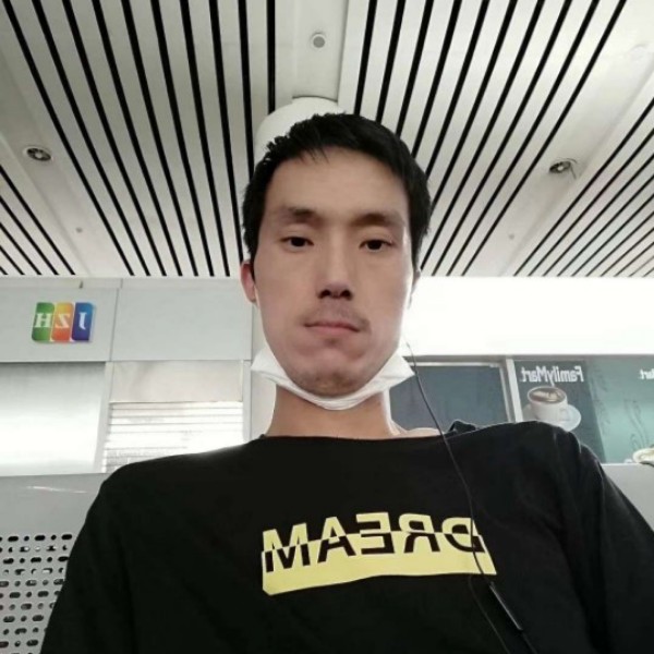 心灵美向星雨的照片