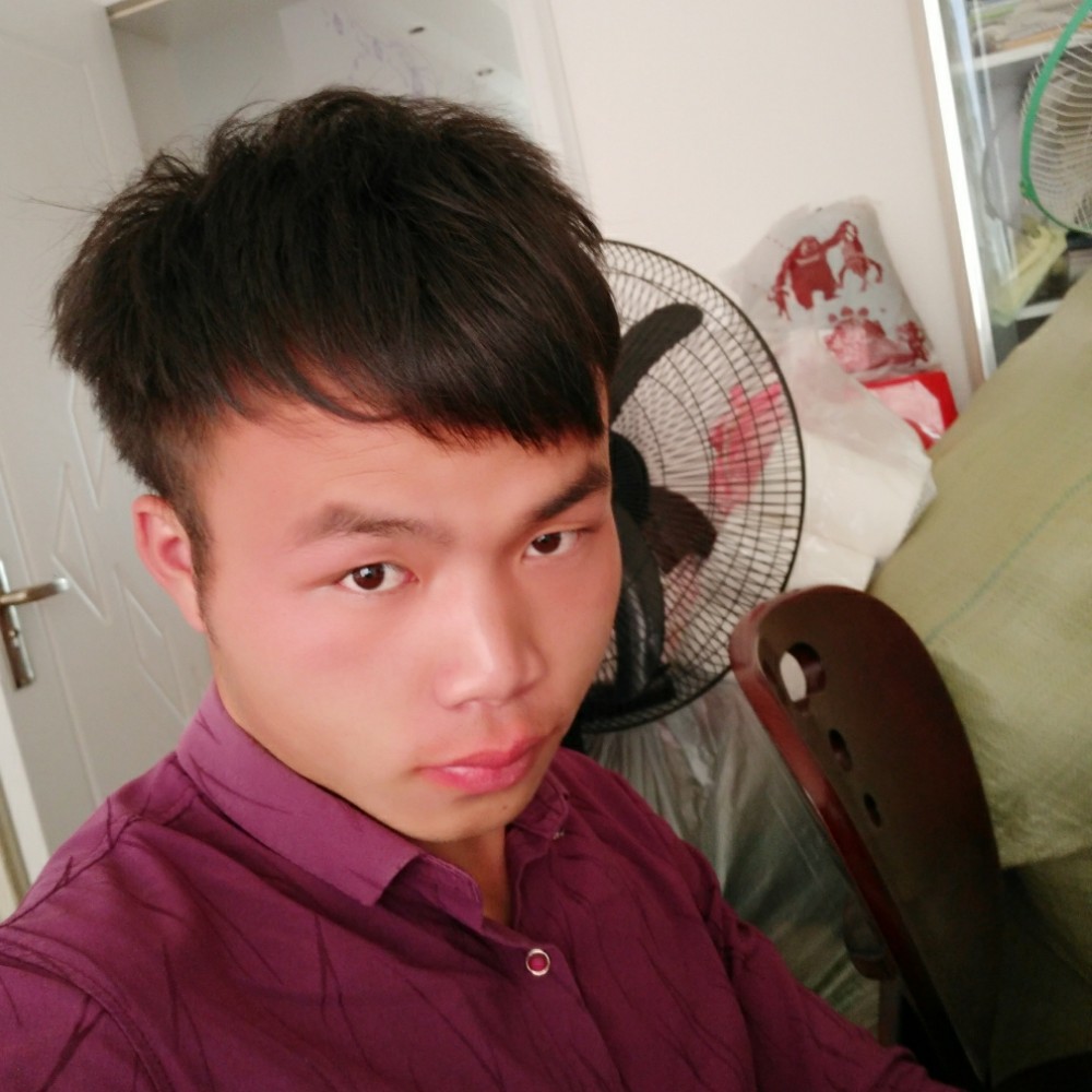 鸡翅迎靓丽的照片