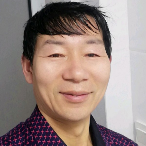 喜从天降来我家的照片