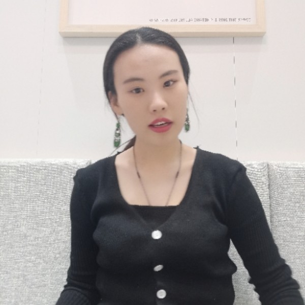 樱桃愿包容的照片